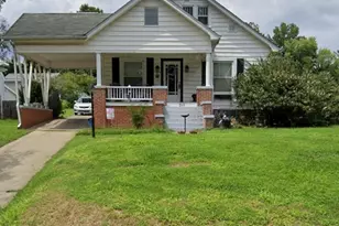 511 Lower Creek Dr NE, Lenoir, NC 28645 - Photo 1