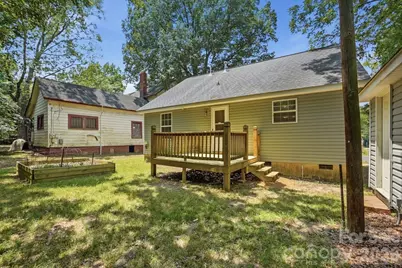 247 Troutman Avenue, Mooresville, NC 28115 - Photo 25