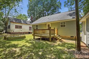 247 Troutman Ave, Mooresville, NC 28115 - Photo 25