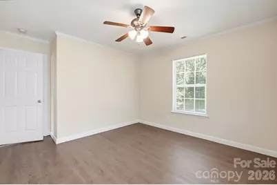 247 Troutman Avenue, Mooresville, NC 28115 - Photo 21