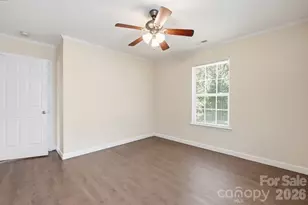247 Troutman Ave, Mooresville, NC 28115 - Photo 21