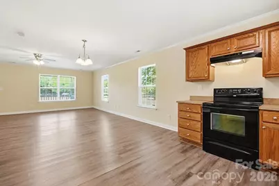 247 Troutman Avenue, Mooresville, NC 28115 - Photo 13