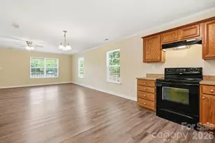 247 Troutman Ave, Mooresville, NC 28115 - Photo 13
