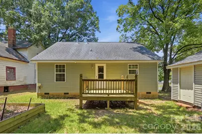 247 Troutman Avenue, Mooresville, NC 28115 - Photo 23