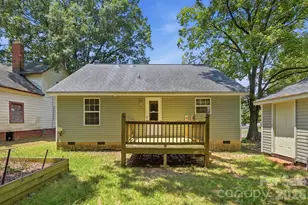 247 Troutman Ave, Mooresville, NC 28115 - Photo 23