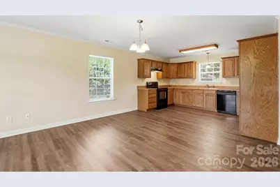 247 Troutman Avenue, Mooresville, NC 28115 - Photo 9