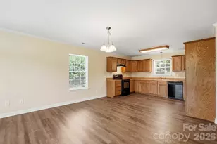 247 Troutman Ave, Mooresville, NC 28115 - Photo 9