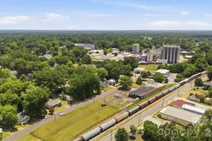 247 Troutman Ave, Mooresville, NC 28115 - Photo 37