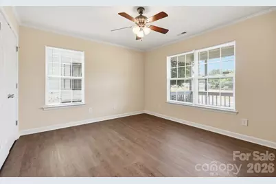 247 Troutman Avenue, Mooresville, NC 28115 - Photo 15