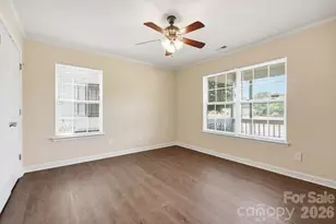 247 Troutman Ave, Mooresville, NC 28115 - Photo 15