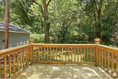 247 Troutman Avenue, Mooresville, NC 28115 - Photo 29