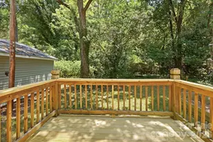 247 Troutman Ave, Mooresville, NC 28115 - Photo 29