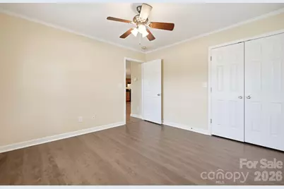 247 Troutman Avenue, Mooresville, NC 28115 - Photo 17