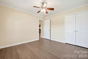 247 Troutman Ave, Mooresville, NC 28115 - Photo 17