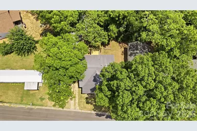 247 Troutman Avenue, Mooresville, NC 28115 - Photo 35