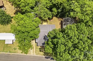 247 Troutman Ave, Mooresville, NC 28115 - Photo 35