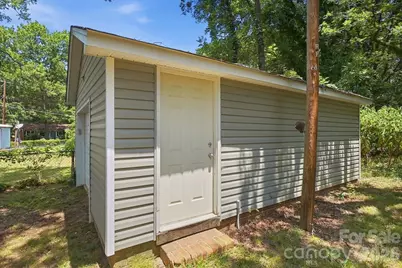 247 Troutman Avenue, Mooresville, NC 28115 - Photo 31