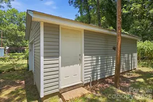 247 Troutman Ave, Mooresville, NC 28115 - Photo 31