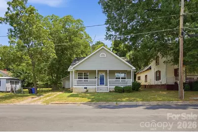 247 Troutman Avenue, Mooresville, NC 28115 - Photo 1