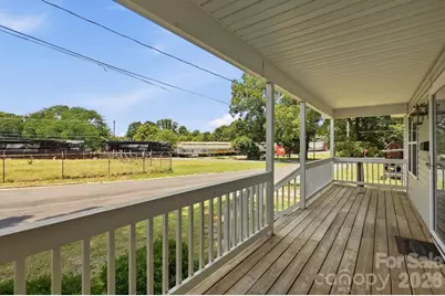 247 Troutman Avenue, Mooresville, NC 28115 - Photo 3