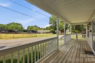 247 Troutman Ave, Mooresville, NC 28115 - Photo 3