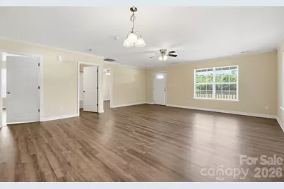 247 Troutman Avenue, Mooresville, NC 28115 - Photo 7