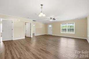 247 Troutman Ave, Mooresville, NC 28115 - Photo 7