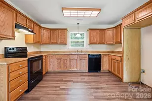 247 Troutman Ave, Mooresville, NC 28115 - Photo 11
