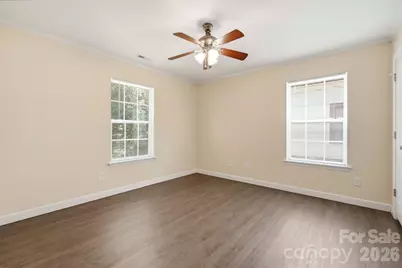 247 Troutman Avenue, Mooresville, NC 28115 - Photo 19