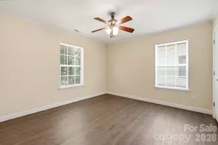 247 Troutman Ave, Mooresville, NC 28115 - Photo 19