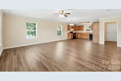 247 Troutman Avenue, Mooresville, NC 28115 - Photo 5