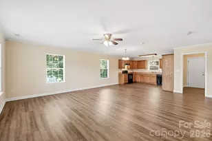 247 Troutman Ave, Mooresville, NC 28115 - Photo 5