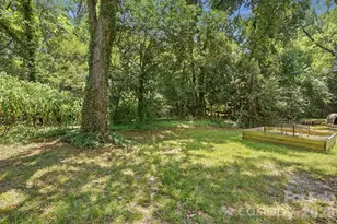 247 Troutman Ave, Mooresville, NC 28115 - Photo 27
