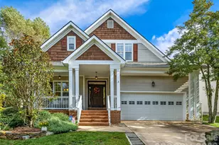 1513 Kentmere Ln, Asheville, NC 28803 - Photo 1