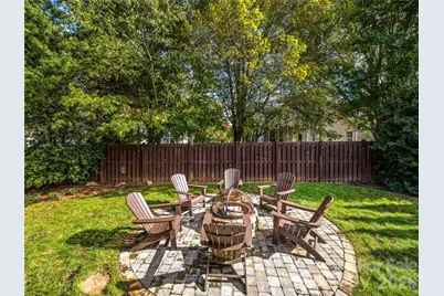 1513 Kentmere Lane, Asheville, NC 28803 - Photo 35