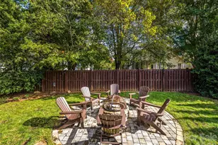 1513 Kentmere Ln, Asheville, NC 28803 - Photo 35