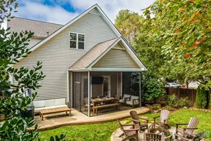 1513 Kentmere Ln, Asheville, NC 28803 - Photo 33