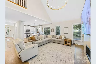 1513 Kentmere Lane, Asheville, NC 28803 - Photo 13