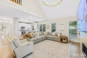 1513 Kentmere Ln, Asheville, NC 28803 - Photo 13