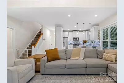 1513 Kentmere Lane, Asheville, NC 28803 - Photo 15