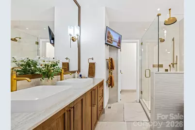 1513 Kentmere Lane, Asheville, NC 28803 - Photo 21