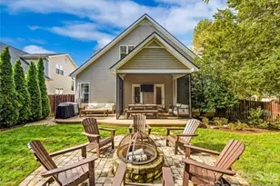 1513 Kentmere Ln, Asheville, NC 28803 - Photo 37