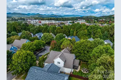 1513 Kentmere Lane, Asheville, NC 28803 - Photo 41