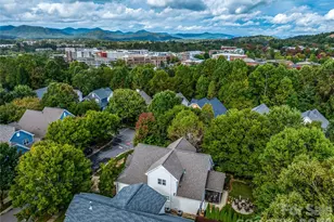 1513 Kentmere Ln, Asheville, NC 28803 - Photo 41