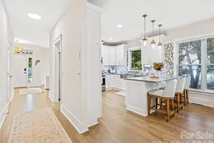 1513 Kentmere Ln, Asheville, NC 28803 - Photo 7