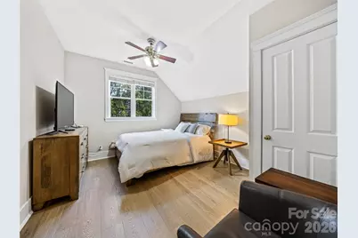 1513 Kentmere Lane, Asheville, NC 28803 - Photo 25
