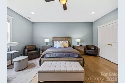 1513 Kentmere Lane, Asheville, NC 28803 - Photo 27
