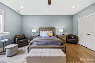 1513 Kentmere Ln, Asheville, NC 28803 - Photo 27
