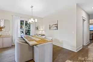 1513 Kentmere Ln, Asheville, NC 28803 - Photo 5