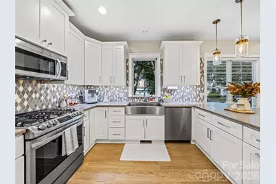 1513 Kentmere Lane, Asheville, NC 28803 - Photo 9